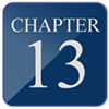 chapter_13_bankruptcy-1 chapter_13_bankruptcy-1