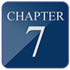 chapter_7_bankruptcy1 chapter_7_bankruptcy1