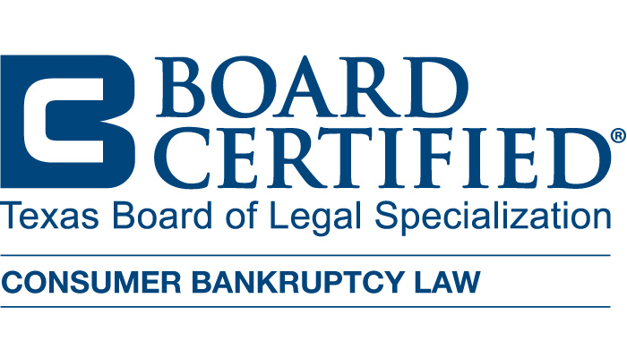 tbls1-consumerbankruptcylaw tbls1-consumerbankruptcylaw